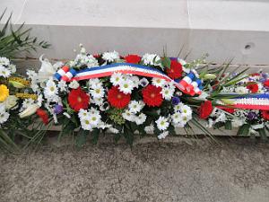 2020 12 05 LA SEYNE SUR MER JOURNEE NATIONALE HOMMAGE AUX MORTS POUR LA FRANCE EN AFN (48)